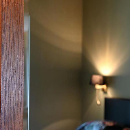 Nova Zembla Bed and Breakfast Μεσελέν Εξωτερικό φωτογραφία